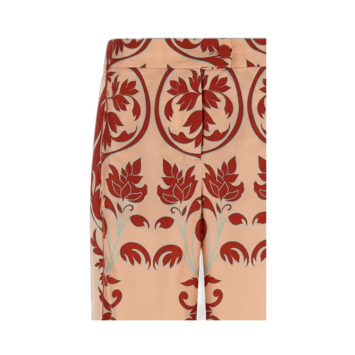 Pants Elena