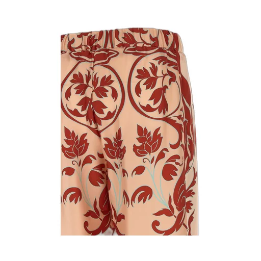 Pants Elena