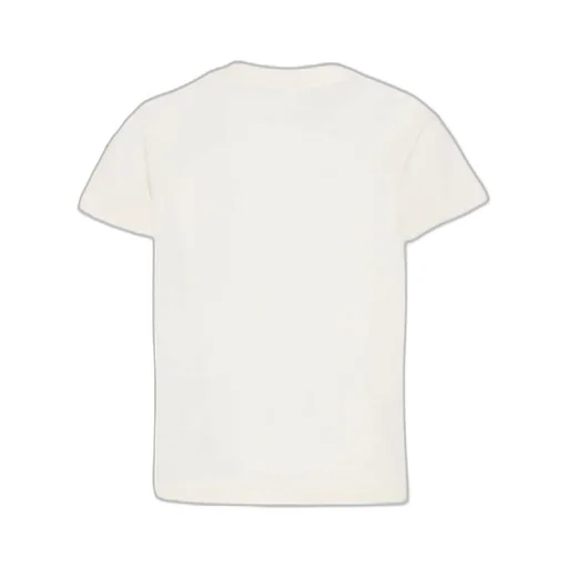 Moncler Enfant Logo T-Shirt