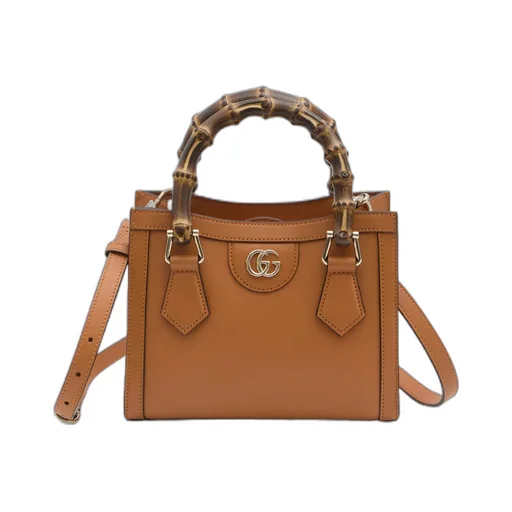 Gucci Diana Small Bag