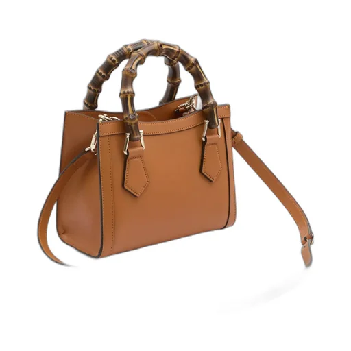 Gucci Diana Small Bag