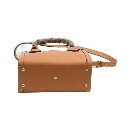 Gucci Diana Small Bag