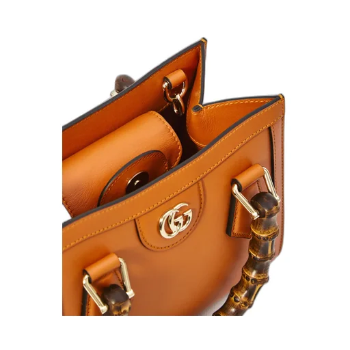Gucci Diana Small Bag