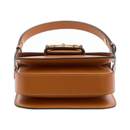 Horsebit 1955 Shoulder Bag