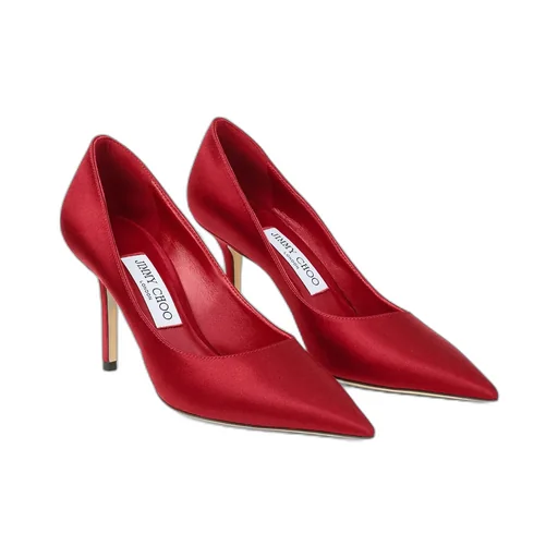 Love High Heels