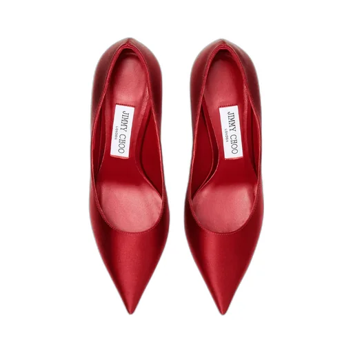 Love High Heels