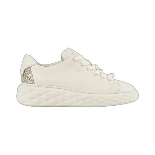 Diamond Light Maxi F Sneakers