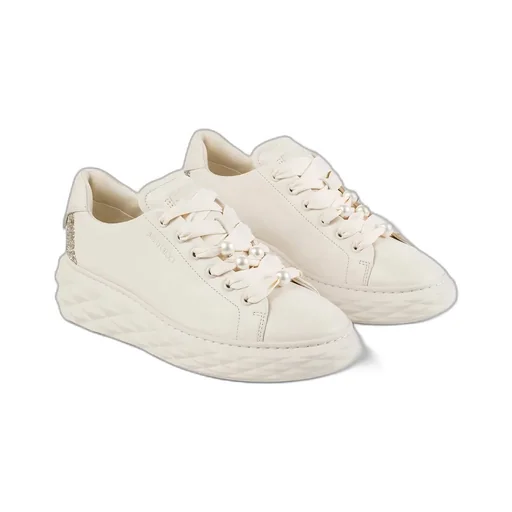 Diamond Light Maxi F Sneakers