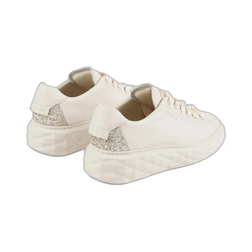 Diamond Light Maxi F Sneakers