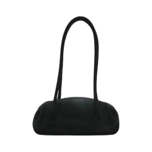 Snap-Button Backpack