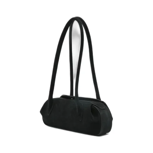 Snap-Button Backpack