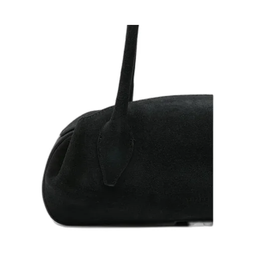 Snap-Button Backpack