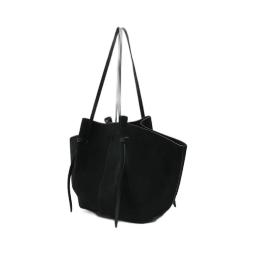 Xl Mochi Tote Bag