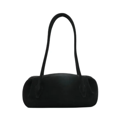 Top Double Handle Handbag