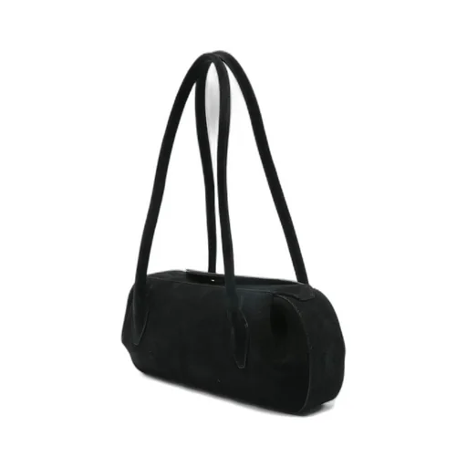 Top Double Handle Handbag