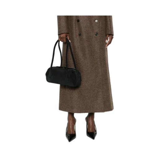 Top Double Handle Handbag