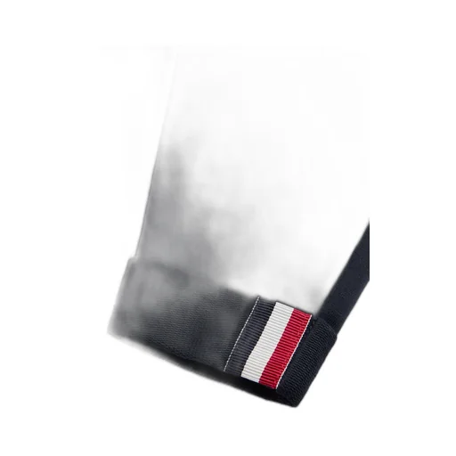 Moncler Enfant Tricolor-Trimmed Sweatpants