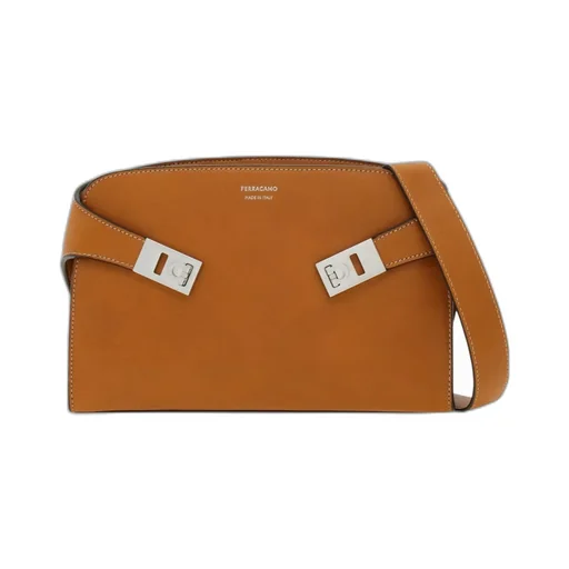 Hug Messenger