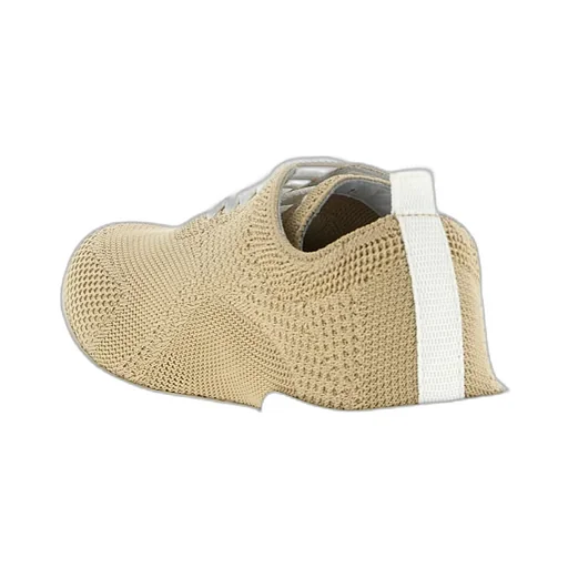 Kiton Fits Lace-Up Sneakers