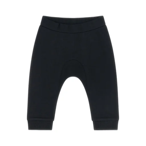 Moncler Enfant Zipped Suit