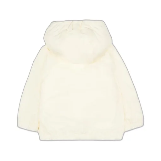 Moncler Enfant Nigar Hooded Jacket