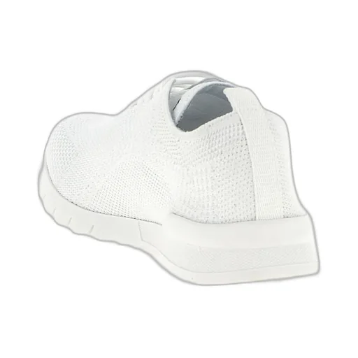 Kiton Fits Lace-Up Sneakers