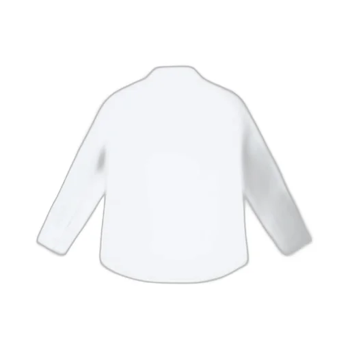 White Shirt