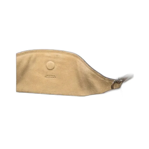Oskan Hobo Soft Shoulder Bag