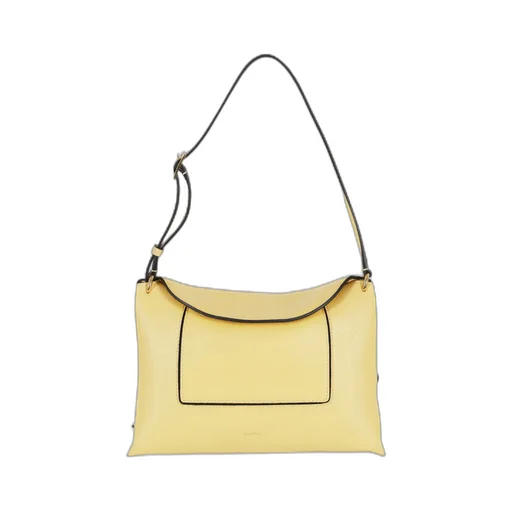 Penelope Slouch Bag