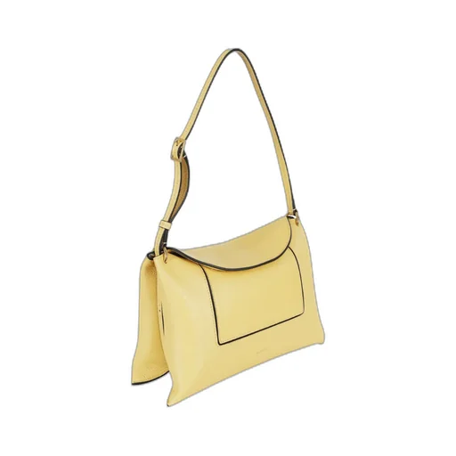 Penelope Slouch Bag