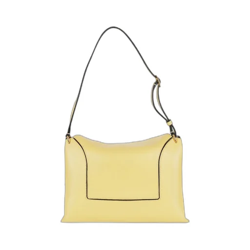 Penelope Slouch Bag