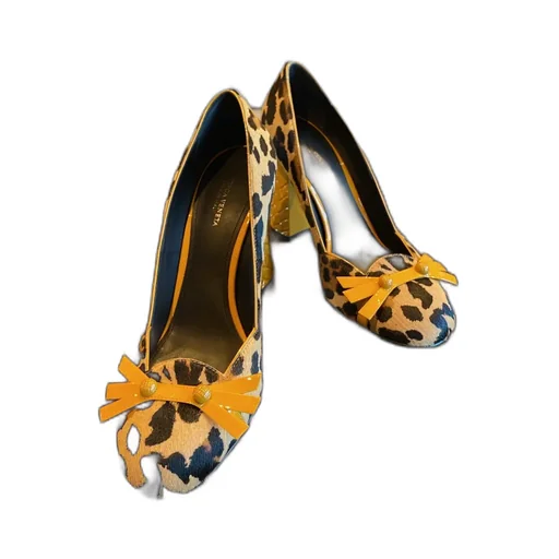 High Heels