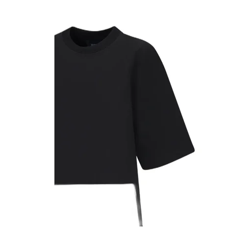 Short-Sleeved T-Shirt