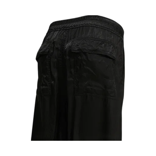 Rick Owens Dietrich Drawstring Pants