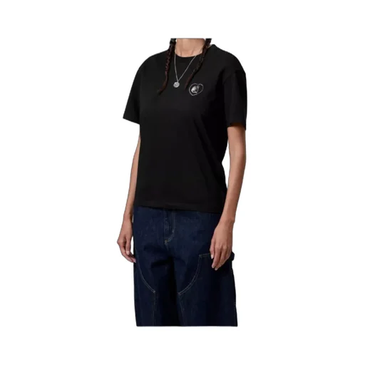 W' S/S Hearts Of Hartts T-Shirt