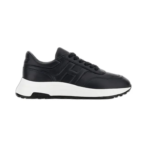 Hogan Hyperlight Sneakers