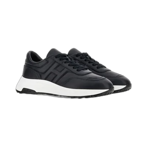 Hogan Hyperlight Sneakers