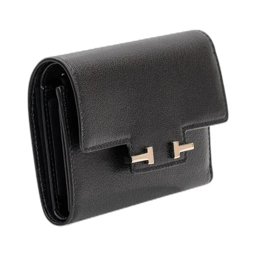 Tom Ford Aube Compact Wallet