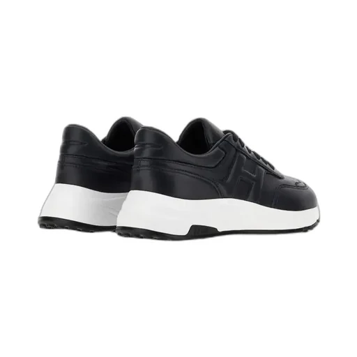 Hogan Hyperlight Sneakers