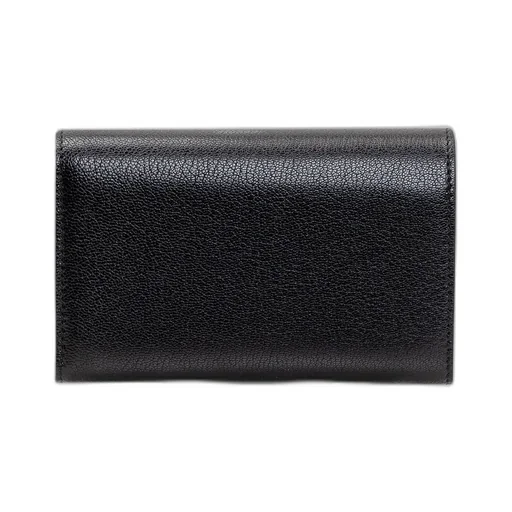 Tom Ford Aube Compact Wallet