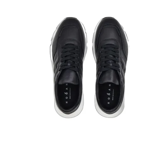 Hogan Hyperlight Sneakers