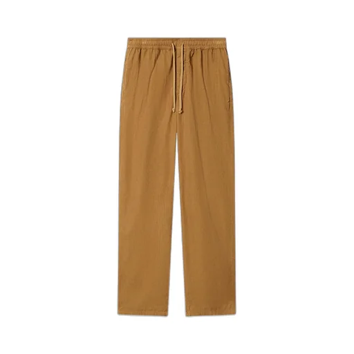 Nirlen Pants