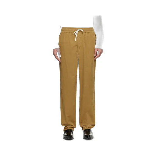 Nirlen Pants