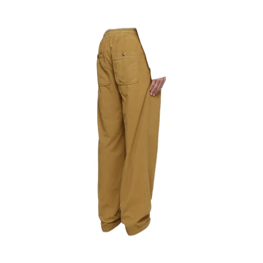 Nirlen Pants