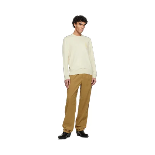 Nirlen Pants
