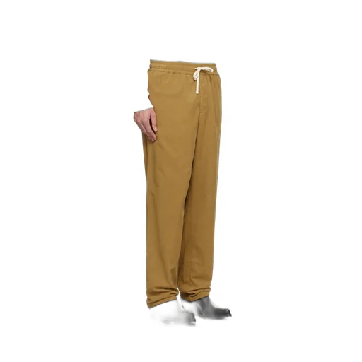 Nirlen Pants