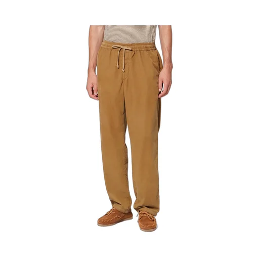 Nirlen Pants