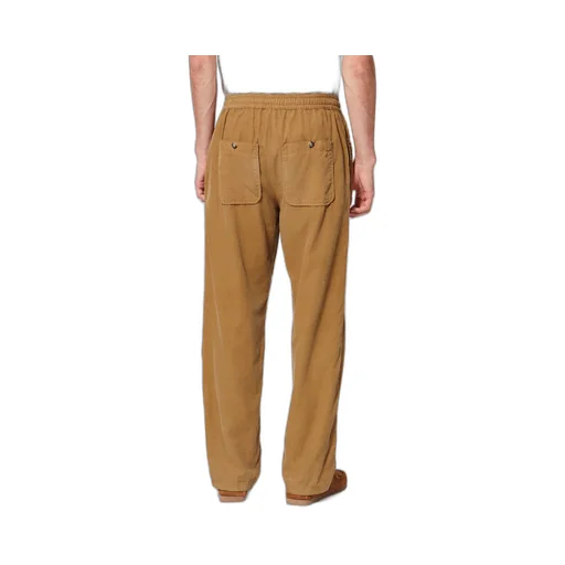 Nirlen Pants