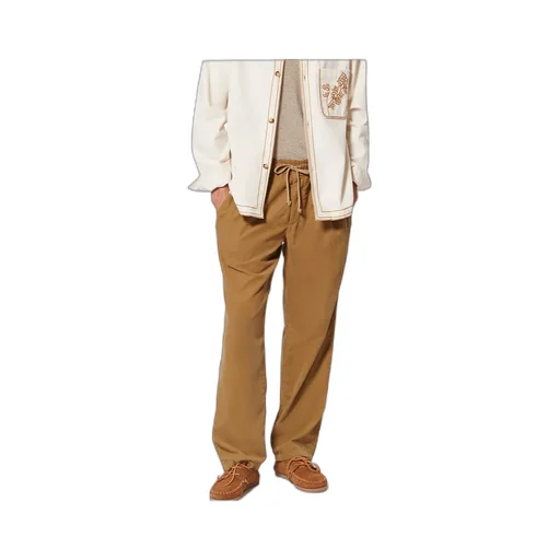 Nirlen Pants
