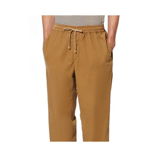 Nirlen Pants
